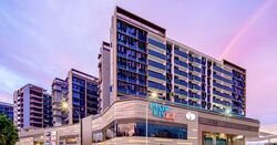 Blk 426 Pasir Ris Drive 6 (Pasir Ris), HDB 4 Rooms #553319881